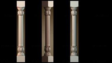 3D модель NJ_1589 (STL)