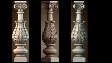 3D модель NJ_1591 (STL)