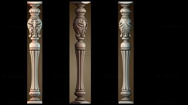 3D модель NJ_1598 (STL)