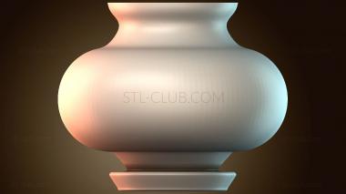 3D модель NJ_1662 (STL)