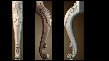 3D модель NJ_1674 (STL)