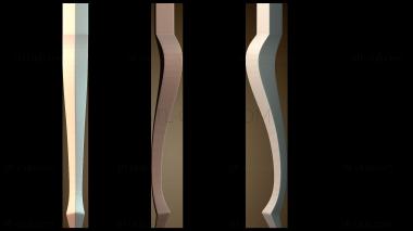 3D модель NJ_1725 (STL)