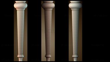 3D мадэль NJ_1735 (STL)