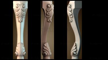 3D мадэль NJ_1748 (STL)