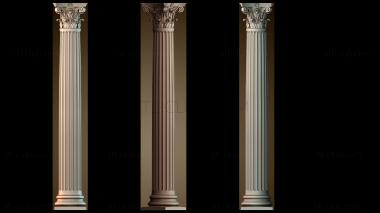 3D модель NJ_1755 (STL)