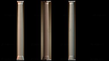 3D мадэль NJ_1758 (STL)