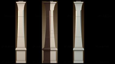 3D мадэль NJ_1762 (STL)