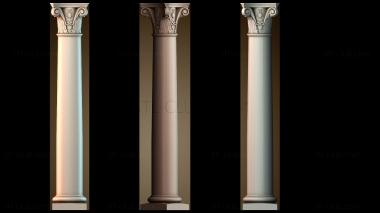 3D модель NJ_1765 (STL)