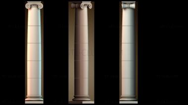 3D мадэль NJ_1766 (STL)