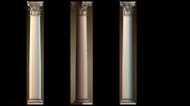 3D модель NJ_1767 (STL)