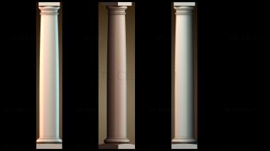 3D мадэль NJ_1769 (STL)