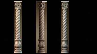 3D модель NJ_1775 (STL)