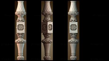 3D модель NJ_1777 (STL)