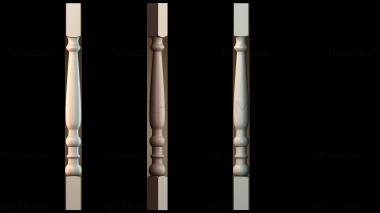 3D модель NJ_1781 (STL)