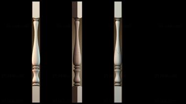 3D мадэль NJ_1782 (STL)