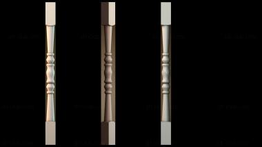 3D модель NJ_1783 (STL)