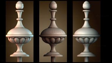 3D модель NJ_1787 (STL)