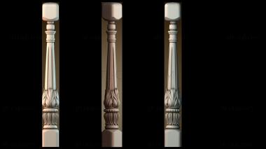 3D модель NJ_1788 (STL)