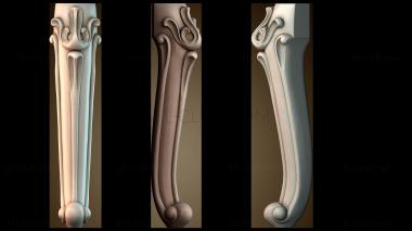 3D модель NJ_1805 (STL)