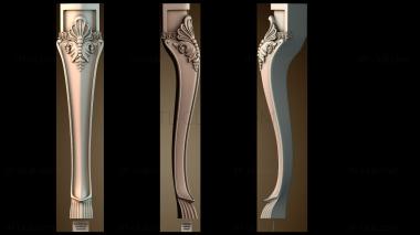 3D мадэль NJ_1806 (STL)