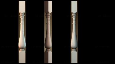 3D модель NJ_1811 (STL)