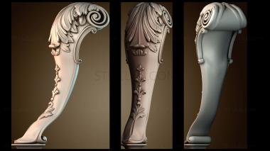 3D модель NJ_1848 (STL)