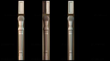 3D мадэль NJ_1877 (STL)