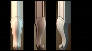 3D модель NJ_1884 (STL)