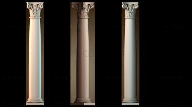 3D модель NJ_1887 (STL)