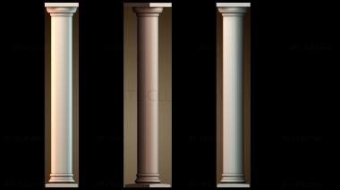 3D модель NJ_1888 (STL)