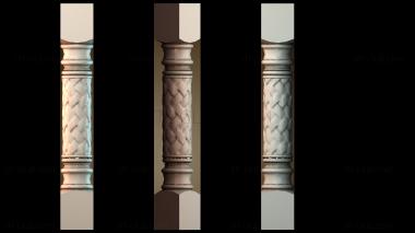 3D модель NJ_1889 (STL)