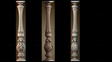 3D модель NJ_1891 (STL)