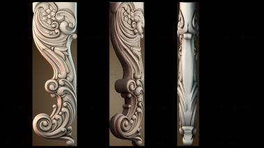 3D модель NJ_1893 (STL)