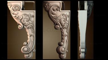 3D model NJ_1894 (STL)