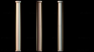 3D модель NJ_1897 (STL)