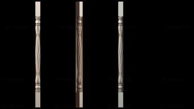 3D модель NJ_1898 (STL)