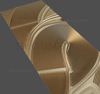 3D модель PGM_0063 (STL)