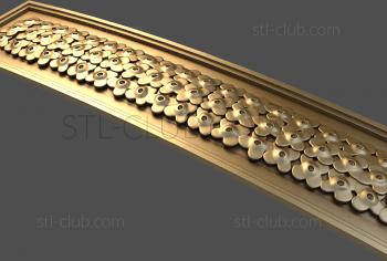 3D model PN_0147 (STL)