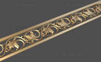 3D model PN_0194 (STL)