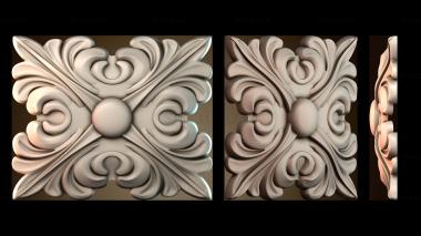 3D model PN_0370 (STL)