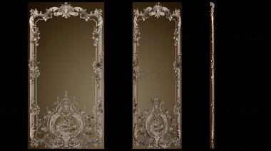 3D model PN_0371 (STL)