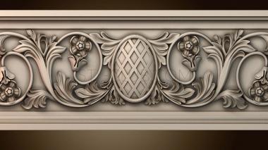 3D модель PN_0372 (STL)