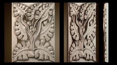 3D мадэль PN_0373 (STL)