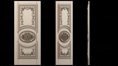 3D мадэль PN_0375 (STL)