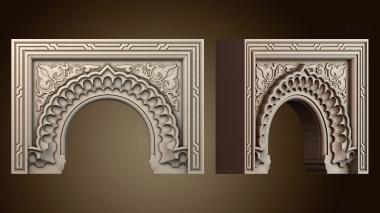 3D модель PN_0376 (STL)