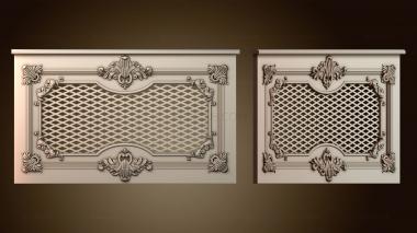 3D model PN_0377 (STL)