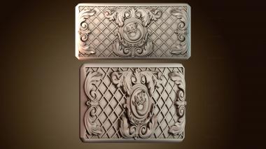 3D model PN_0379 (STL)