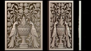 3D мадэль PN_0380 (STL)