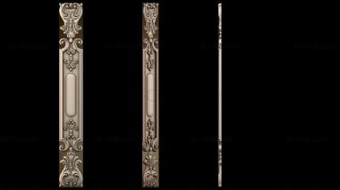 3D модель PN_0381 (STL)