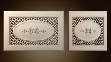 3D мадэль PN_0385 (STL)